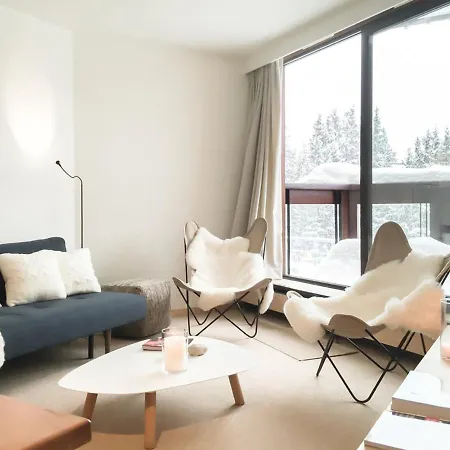 1850: 3 Sur Pistes, Parking - Fr-1-575-16