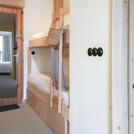 1850: 3 Sur Pistes, Parking - Fr-1-575-16 Appartement Courchevel